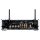 Onkyo R-N855-S - 1385096 - zdjęcie 3